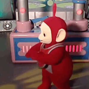 ��һ����S1���y��������ȥ�o�a���棬���M��߀����ô����