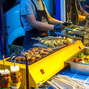 ���꽭ꎶ��³��˼�����ʲô��ӣ�����ȥ��һ�����S��۹��@�[���᣿