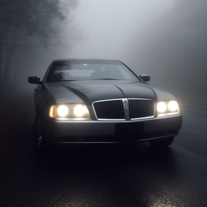 ��ꎰl���Sɫ�A����ע�����