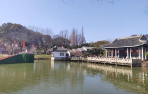 ����s1̖���F����ȥ����һ�´��ⰻȻ���������ŵľ���