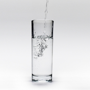 ��Ȼˮ����ˮ��������ˮ���ķNˮ�ú��c����ˮ��Ҫ�Iʲô������