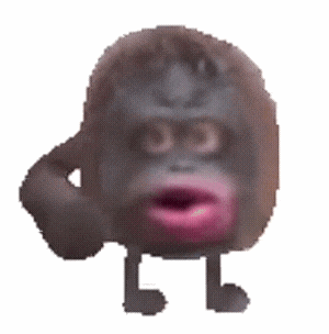 ��һ�^����6��F���_ʼֹͣ��ҹ��