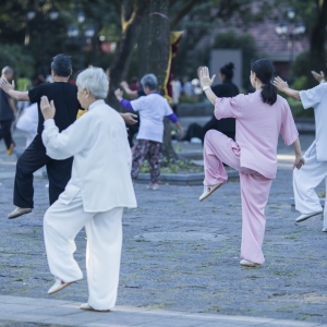 ����3��5���W�׷塱֮�H���o�W�т�����һ��������Ը�H���ܴ�������