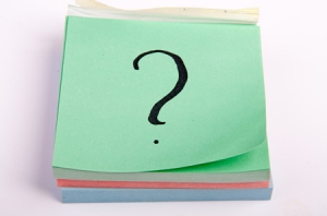 �F��������c��̓�Ρ����������ܶ��ǻ�����������飬�s�����ʩ��һ�ӣ�