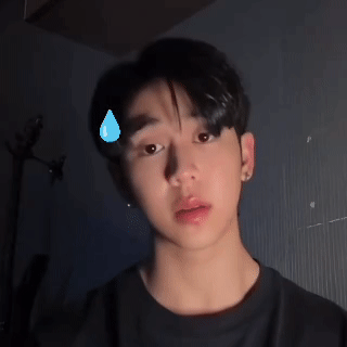 С�������ˣ�һ����У�ĕr�g���^11С�r�����X����˯�X�������όW