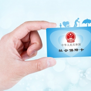 ��Ҷ����˶������籣�����B�Ͻ��~�����~������