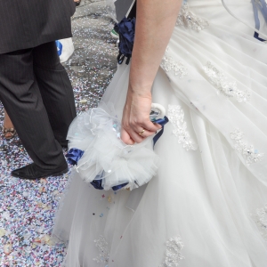 �F�ڽ�ꎵĽY��ʶY���Ҫ�����f��������