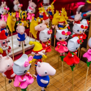 ��������������ɶ����ďR������ȥ���棡