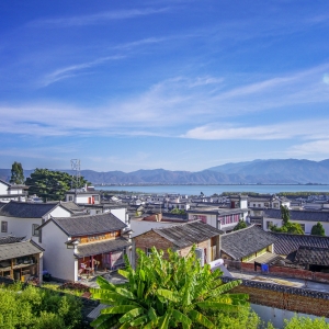 ������߅�ׂ���Ĵ������ɶ���Ђ��������֣�����̼ҵ������ҵ������ҵ�...