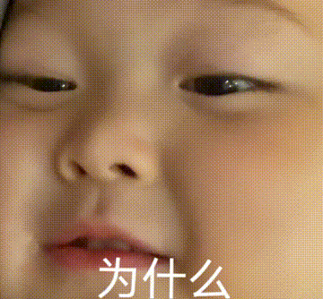 늄�܇��빫��܇���P��50���@�����