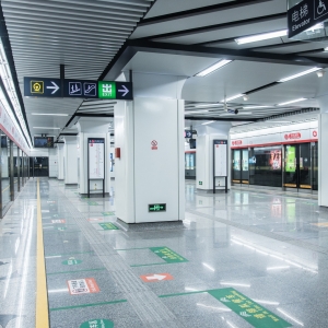 �a��S1����֧��΢��֧��������վ�c���@�ӆ᣿