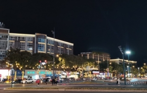 ����S�䣺�������T��ҹ��