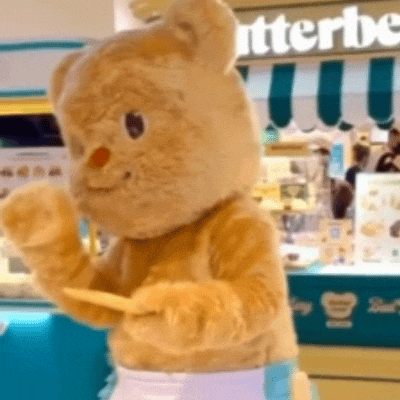 �A�y�����һ���W�t���c����������M���T��