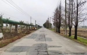 ���ѣ�����@Щ·���R�r��ͨ����