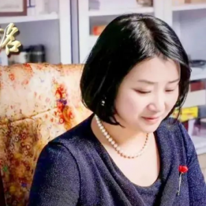 ��ꎵ�������ʡ������