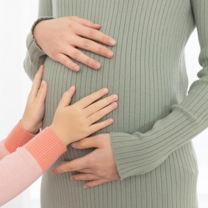 ��̥������Ӱ푴�᣿���ރ������������һ�f��