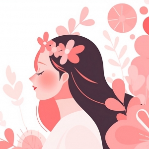 ףՓ�����Ů�����տ옷�����h18�q��