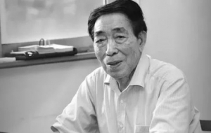 �������ԭ�hί��ӛ�������Ｏ�F���ζ����L���d������