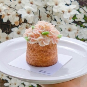 ��һ��С���⣡���M����Շ���