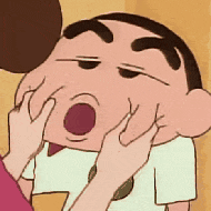 �������؝�񱣬Ҫ��Ҳ�ܶ࣬ÿ��3�fס�ұ�ķ����������