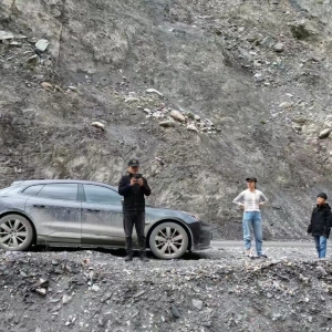 �܇�ă��ݺ��ӄݶ�����Щ���ҁ��f�fʹ���܇һ���ĸ���