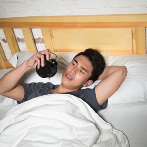 �ڽ���Ѕ^(q��)��3�׷��ӣ����150W����ʲô����ˮƽ��