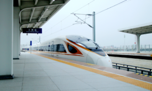 ���վ���ư��f��