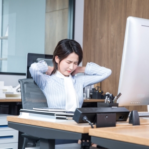 ����p�ݷ�������������Ƹ�W(w��ng)���p�ݵĹ������٣�߀�����Ǳ��U...