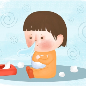 ������w�������Ӳ��Ӿ�������զ�k��