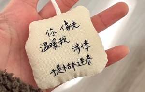 �W(w��ng)�ѷ������D������D(zhu��n)�磬̫ꖍ��£�����ǰ�M(j��n)