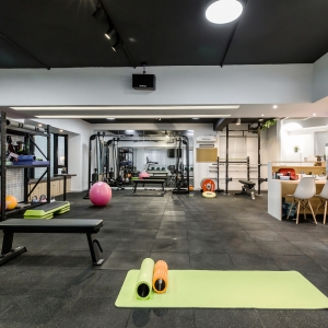 �������ӱP�ĕr��Մ���T̎��᣿�f�P(gu��n)���P(gu��n)�ҳ���X���@�ӛ]�ˣ�