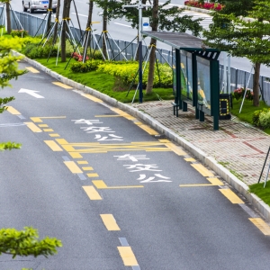 ��ɽ���@����վɶ�r��֏�ȫ����·��߀�к����·վ��ô��ʧ��