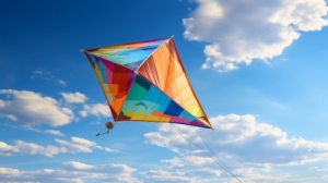 ����Ĳݵأ�����Ĵ��L����ů��ꖹ⣬̧���^����Խ�wԽ�h���L�~���@�����Ҹ�