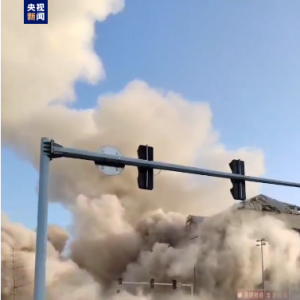 �ӱ��ོ��ը����2��26����������Ϣ��