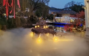 ���������У�·;��M�@ϲ�͚g��