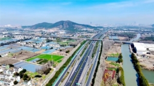 ;��(j��ng)��ꎣ��@�l�����������M(j��n)չ��