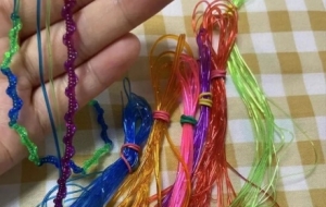 ��һ��Ԓ�ؑ�ͯ�꣬���(hu��)�f(shu��)ɶ��