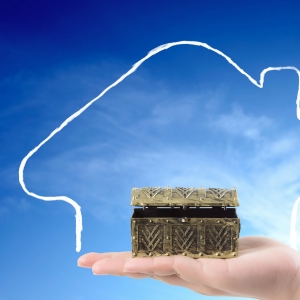 ���т����������f�Q����ο���ͬһ�؅^(q��)�Q������᣿