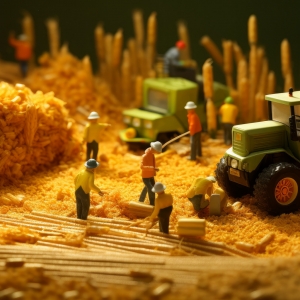 �T��һ��(g��)��(g��)���^Ϲ����ɶ�ã��Ͳ���ע���c(di��n)���������ᣡ