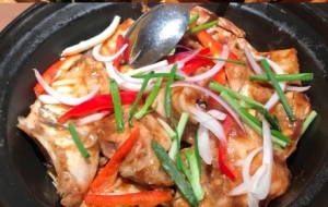 �@������^��Ԇ����ң��F(xi��n)�������ܽ^�A(y��)��