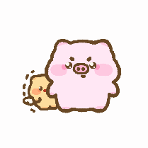 ���и����俼�ޣ���ʲô�M(j��n)�a(b��)�I(y��ng)�B(y��ng)Ʒ���]��