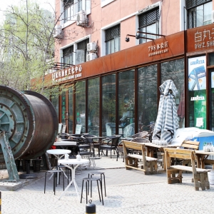 ����ˣ��ゃ?n��i)��^(gu��)���x�ֆᣬ���M(f��i)�^(gu��)��Щ�ꣿ