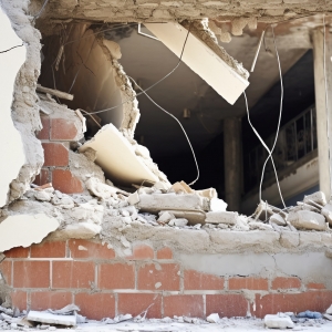 ����Ҫ���ЌW(xu��)ԭַһƬ����U�棬�����뵽�Լ��x���еĕr(sh��)��...