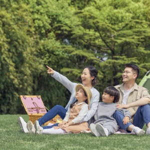 �Ϲ�������40�f(w��n)���ң�ԓ��ԓ����̥����ĸҲԸ��ٝ��10�f(w��n)