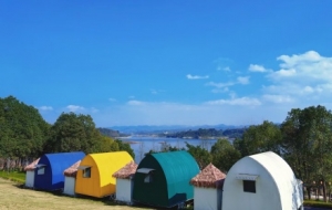 �{(l��n)����ƾG�ݵ����H������Ȼ��һ��