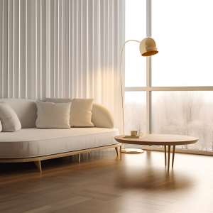 ���憖�������ȥ���I�Ҿ߱��^����