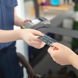 �����������y��������Ʒ���ڶ���ȥ��߀�J(r��n)ô��