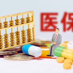 �t(y��)����ͥ�����������ܿ�ʹ������(x��)��