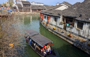 С���h�hʎʎ�����L(f��ng)�o�޺�