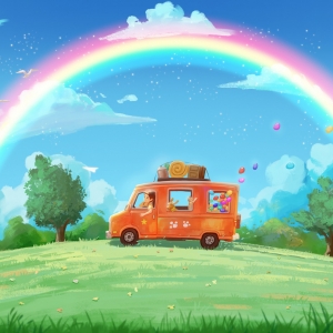 ������ȥ�Ͼ����� �о��c���]����